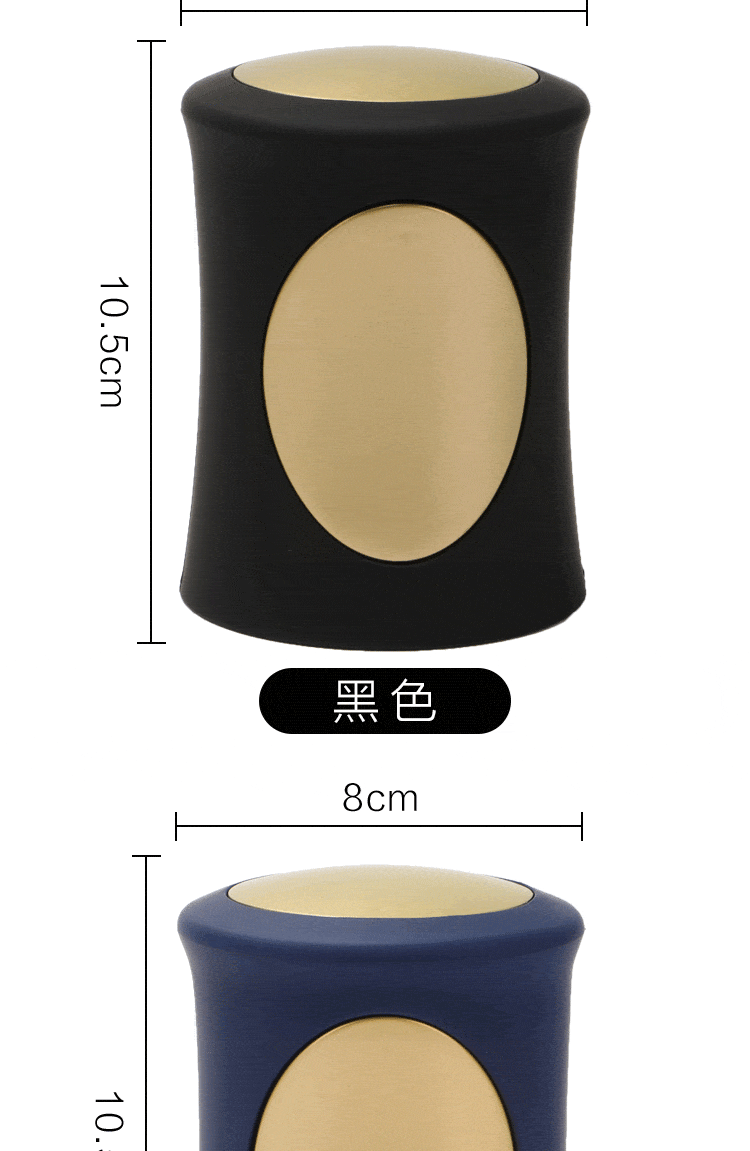 详情图 3