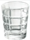 玻璃旋律杯