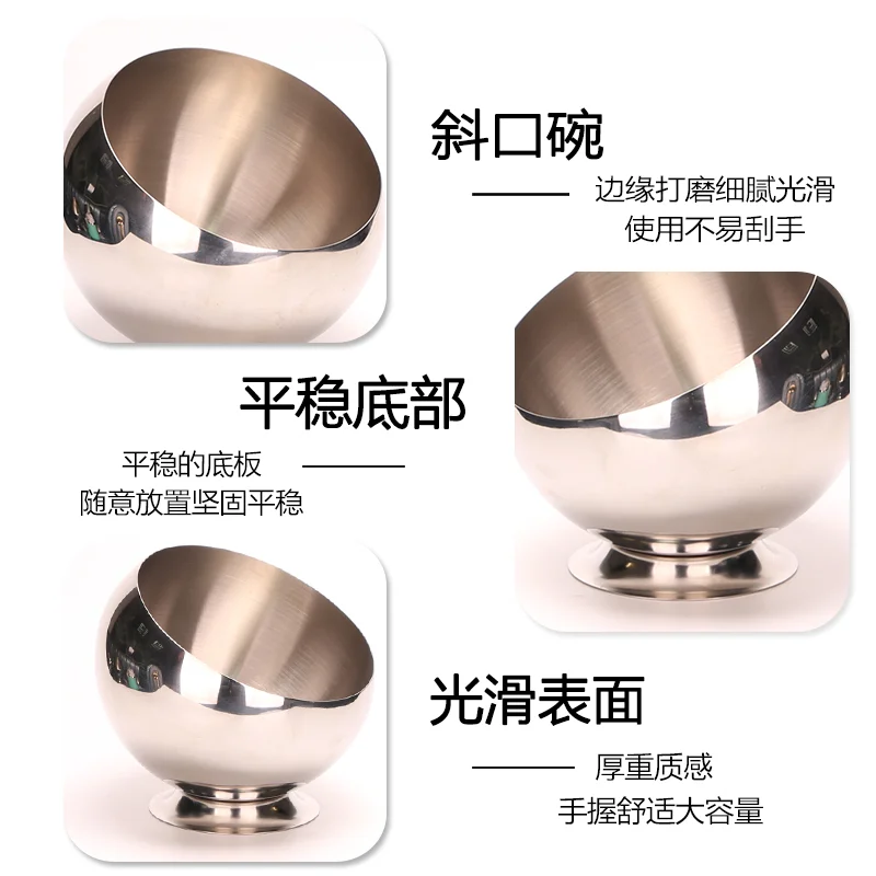 垃圾盅系列