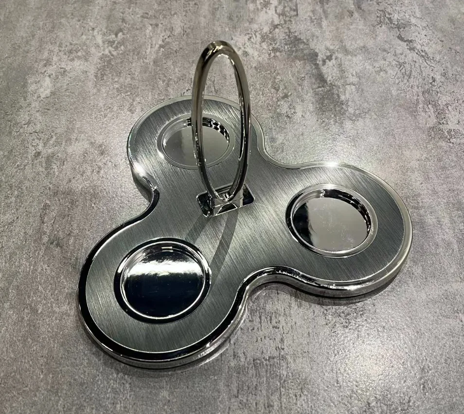 黑灰尊雅