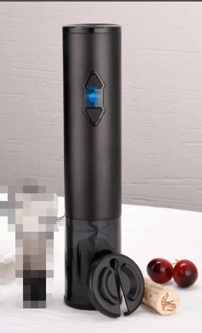 红酒开瓶器单装