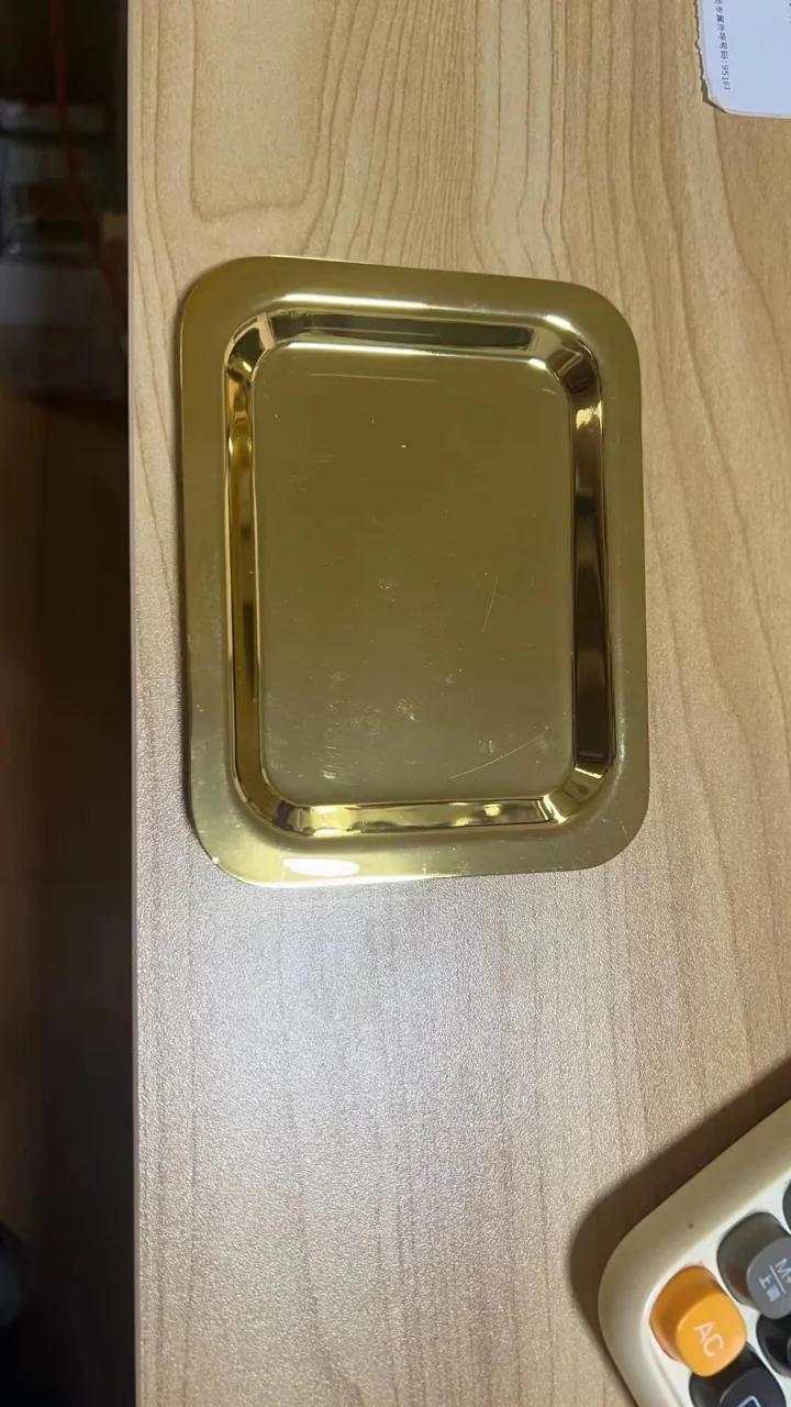 韩式烤肉盘