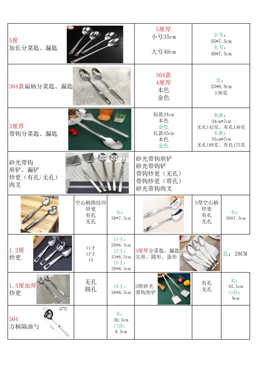 图册图片 14