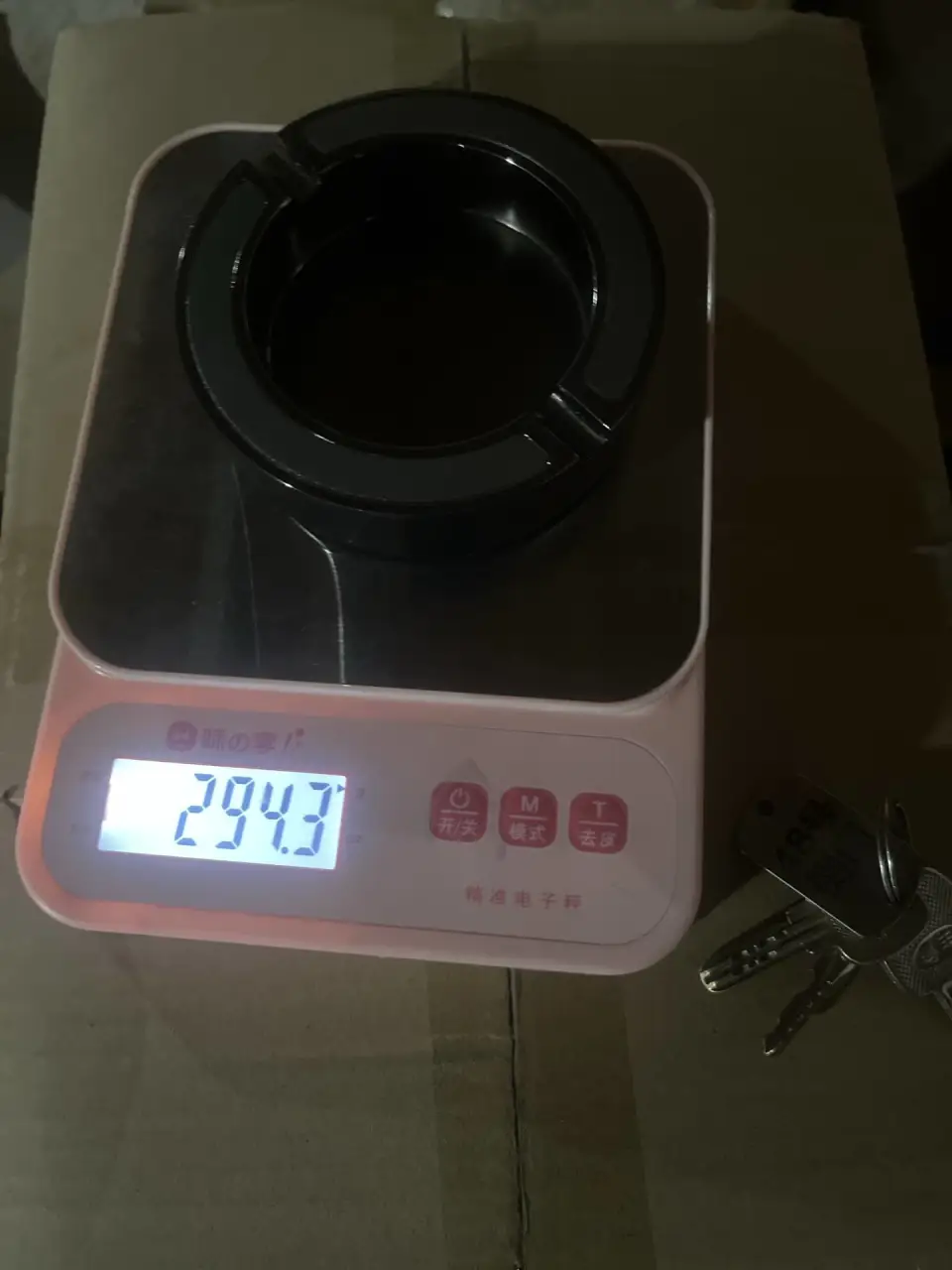 黑灰尊雅