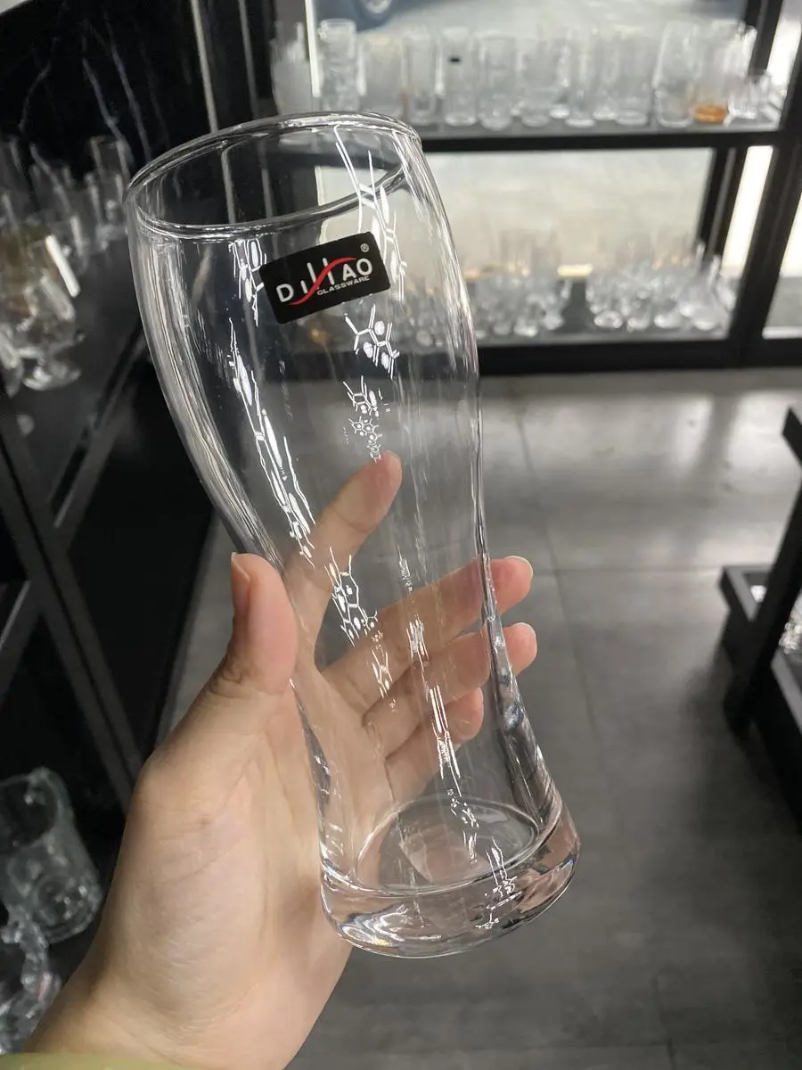 果汁杯系列