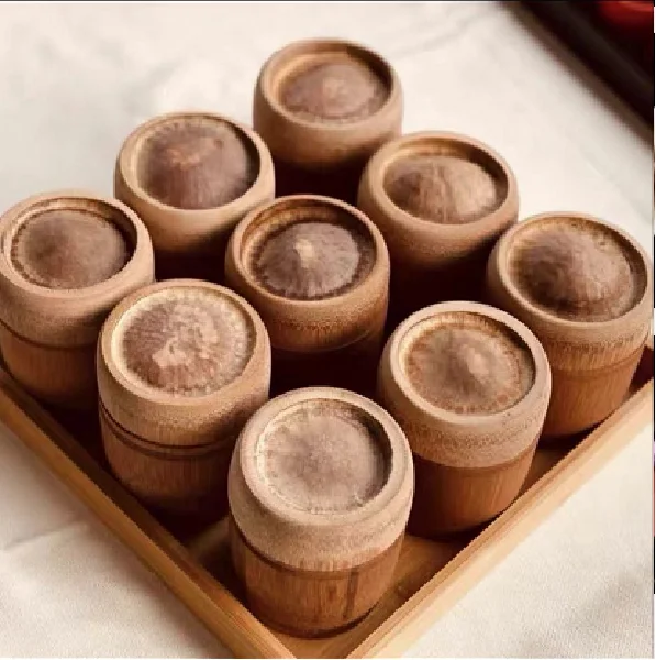 斗酒酒具酒壶系列
