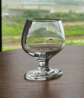 PC红酒杯