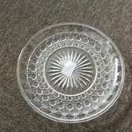 钻石碟