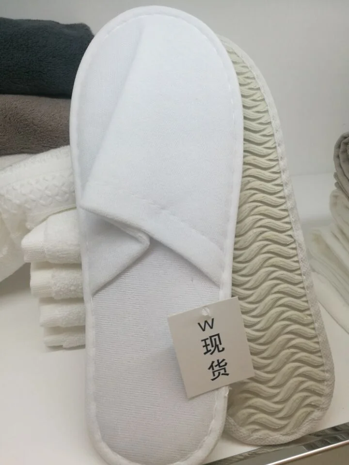 一次性拖鞋