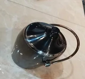 冰桶系列