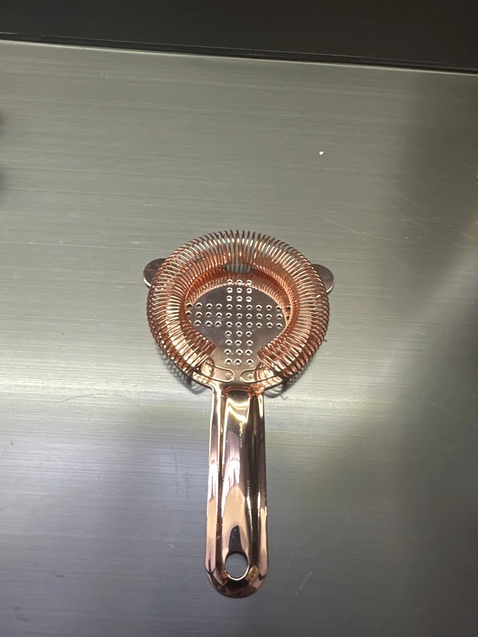 镜面十字过滤器