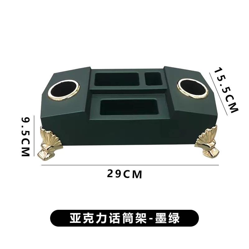 摆台话筒架系列