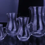 玻璃酒勺