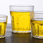 PC八角杯