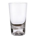 玻璃 冰山杯