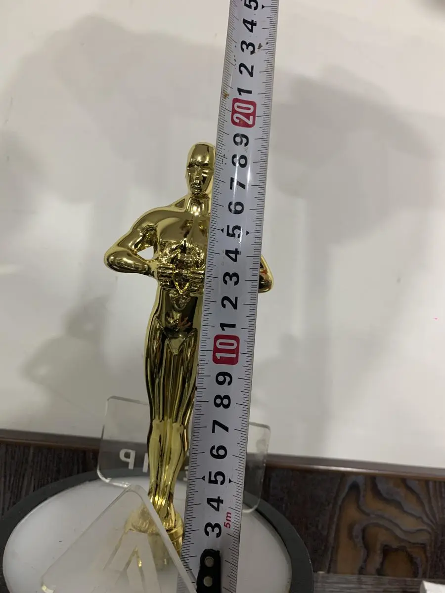 旋转预留牌