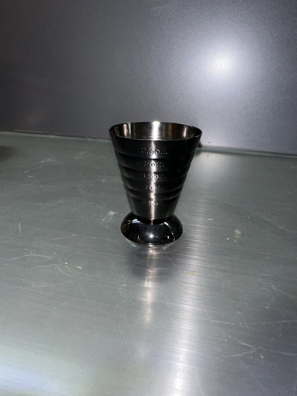 魔法量杯