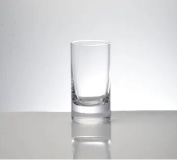 酒杯系列