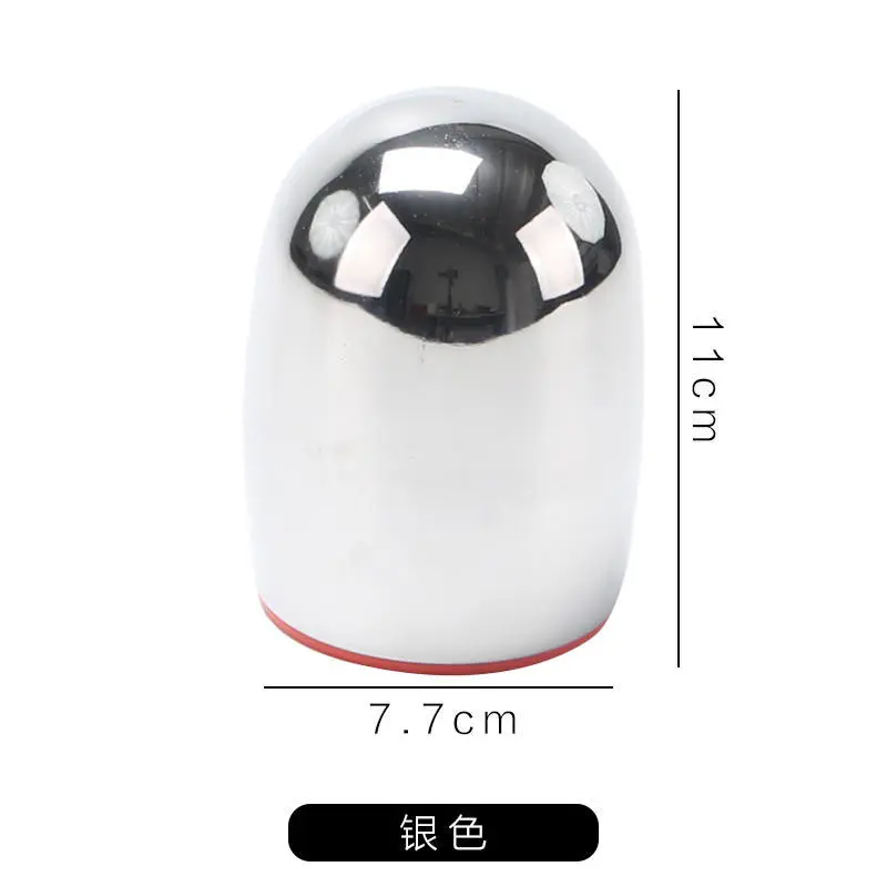 精灵球色盅