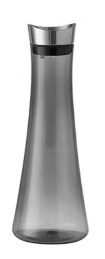 元宝自动盖酒壶