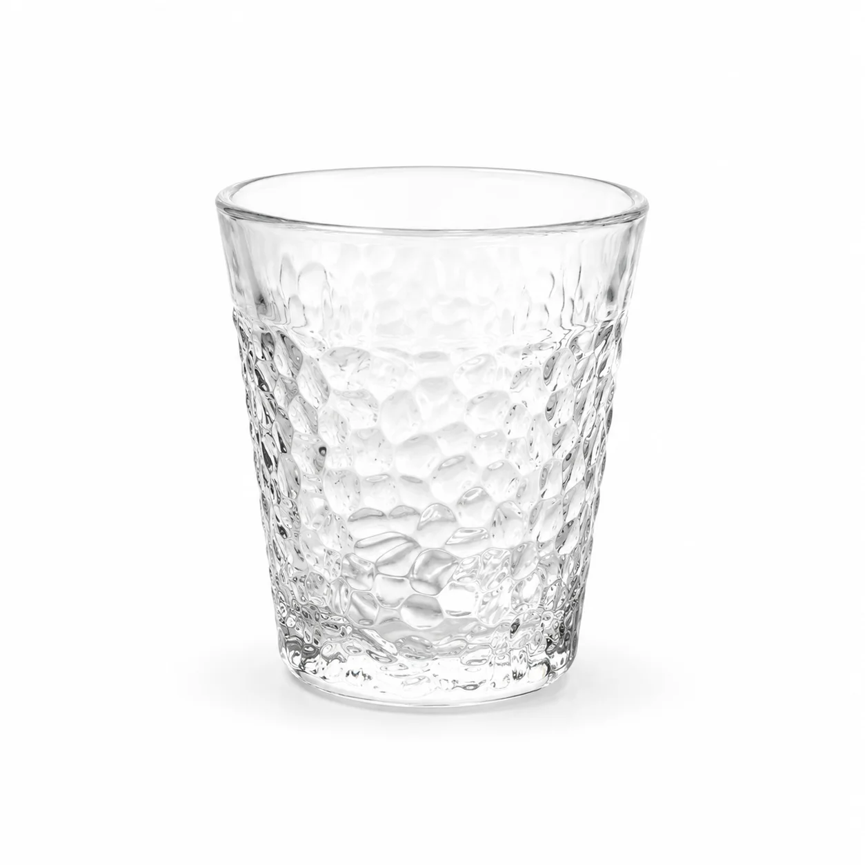 A类 玻璃烈酒杯