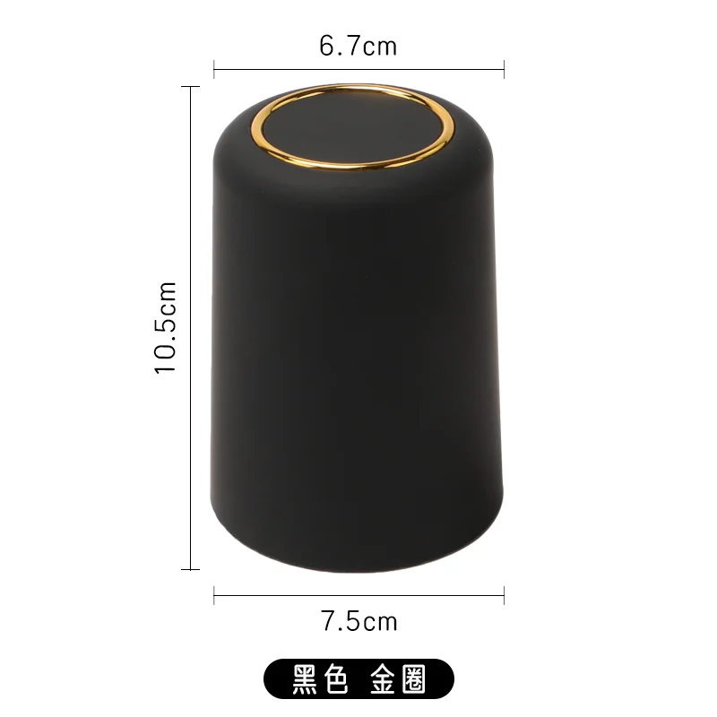 凯迪拉色盅
