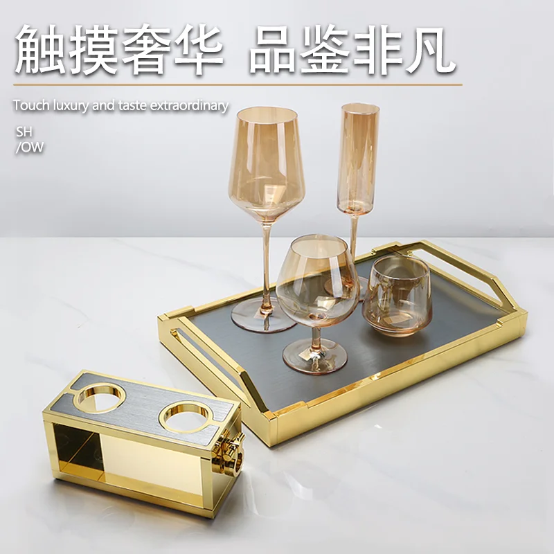 金灰尊雅