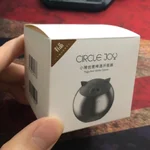 小猪啤酒开瓶器