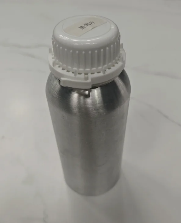 500ml香薰精油