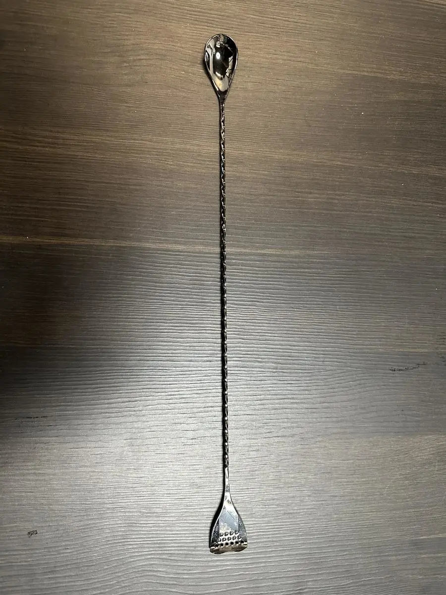 日式吧更