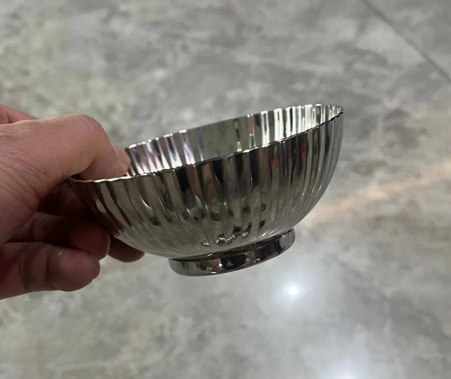 黑灰尊雅