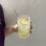 点点威士忌杯