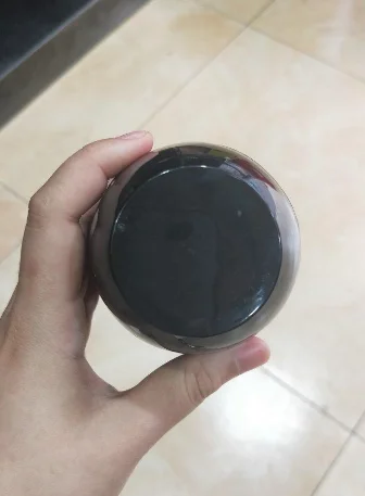 子弹头色盅