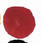 无纺布麦克风套