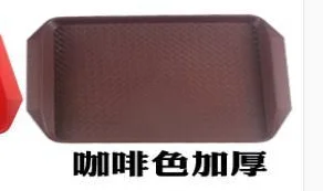 宽边托盘