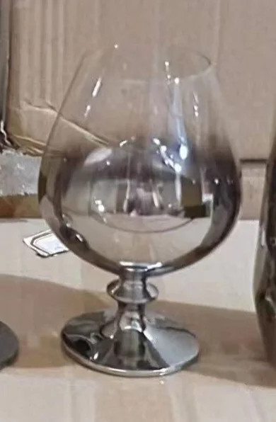 VIP夜场酒杯
