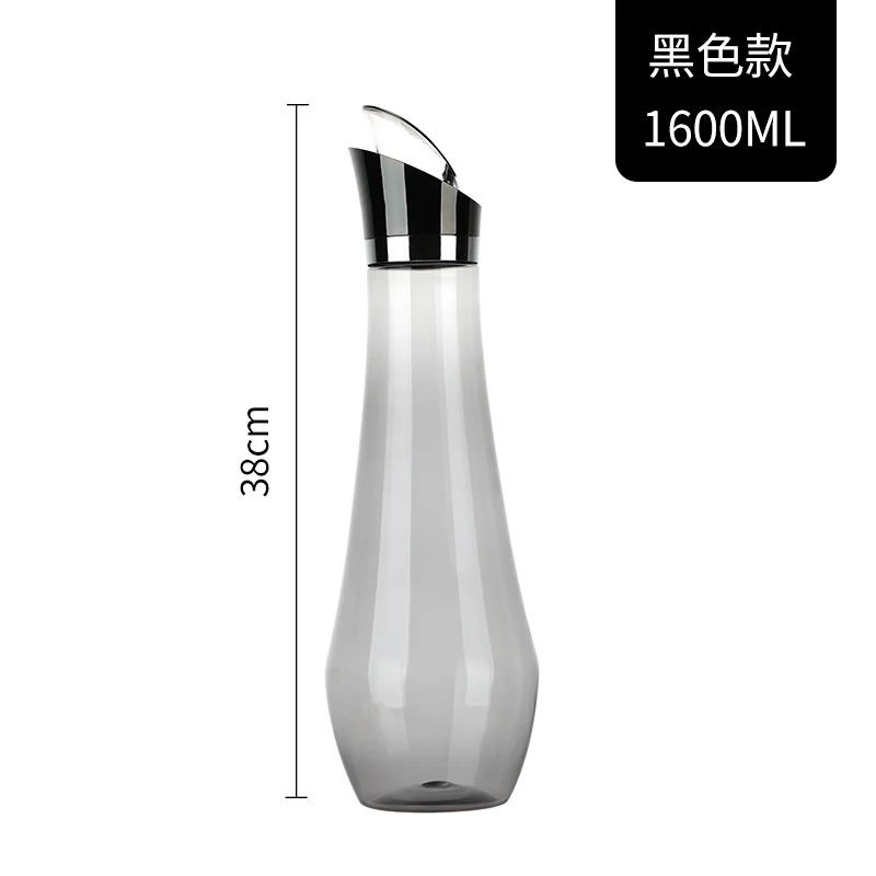 三层嘴卡迪壶