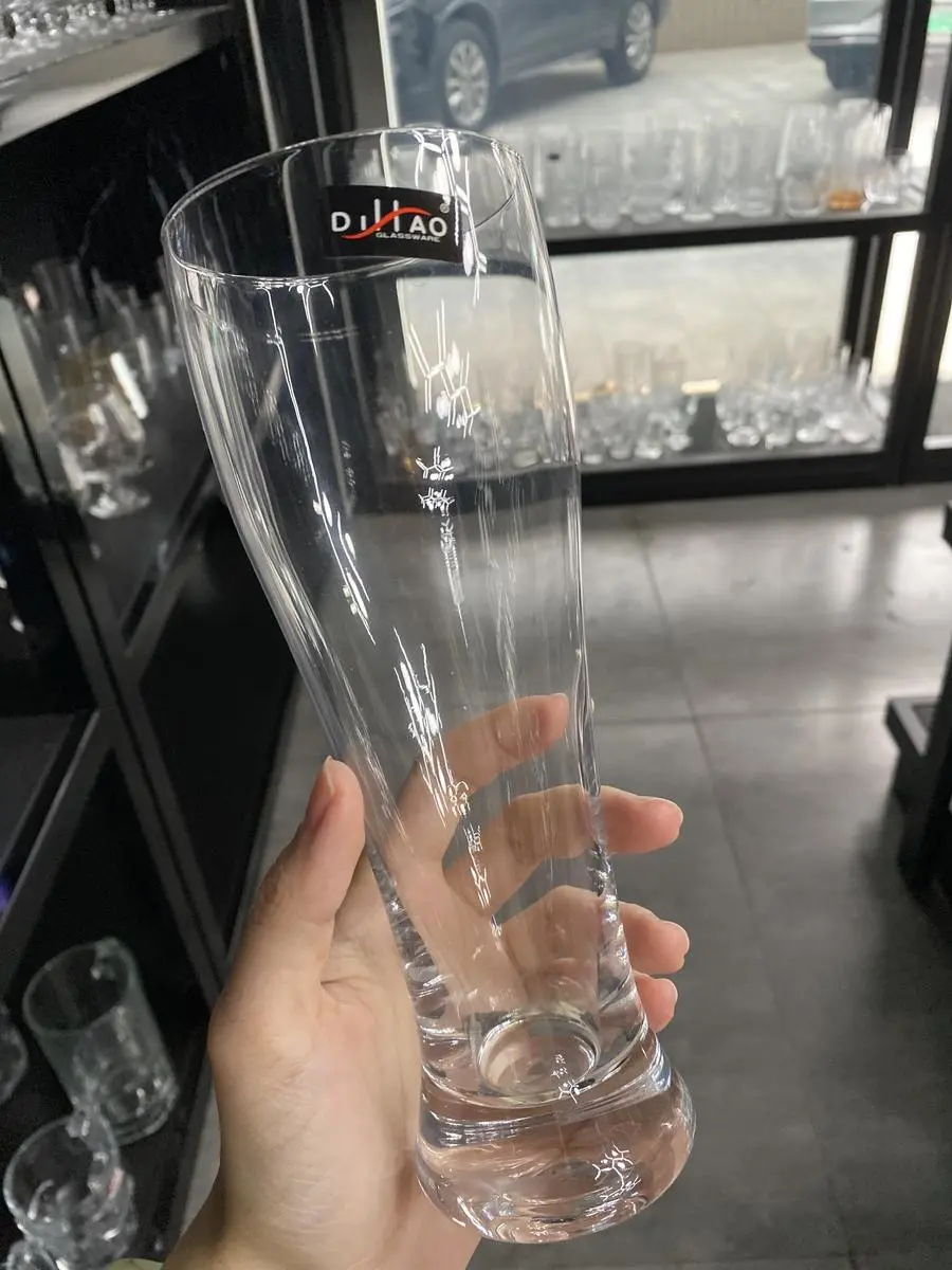 果汁杯系列