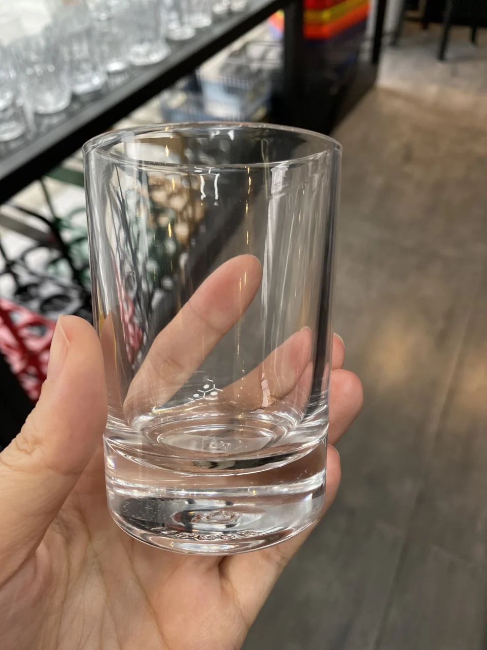 酒杯系列