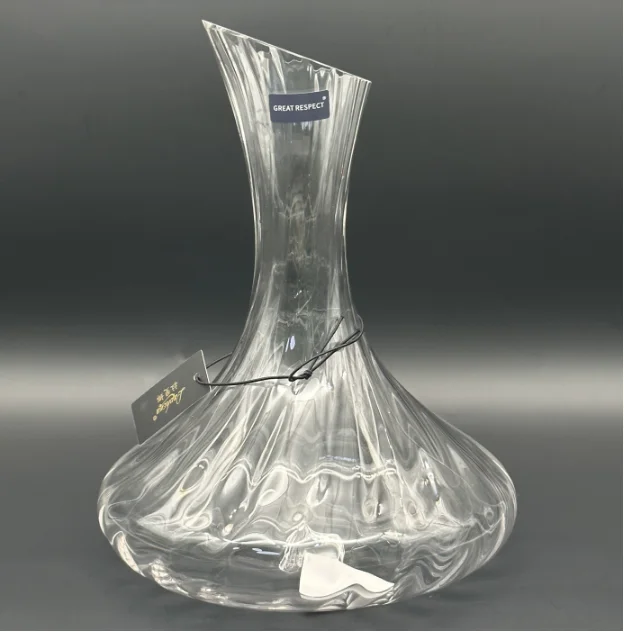 醒酒器系列
