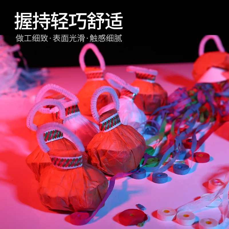 30头 阻燃蜘蛛丝