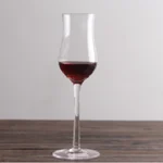 品酒杯