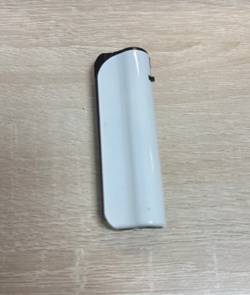 打火机