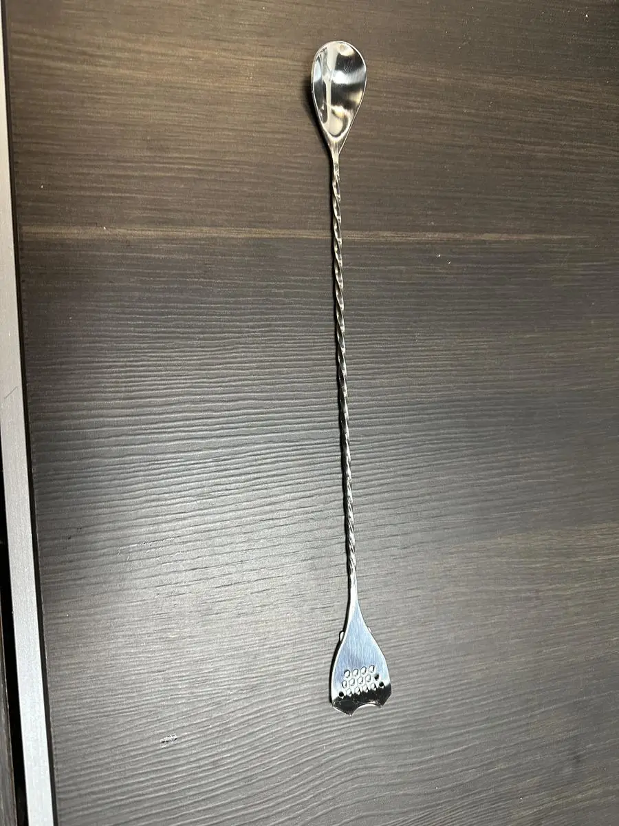 日式吧更