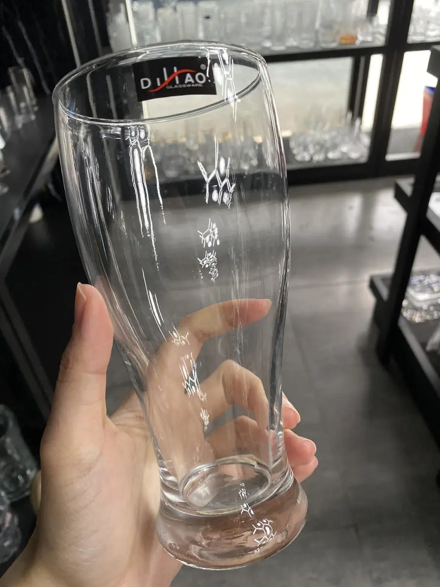 果汁杯系列