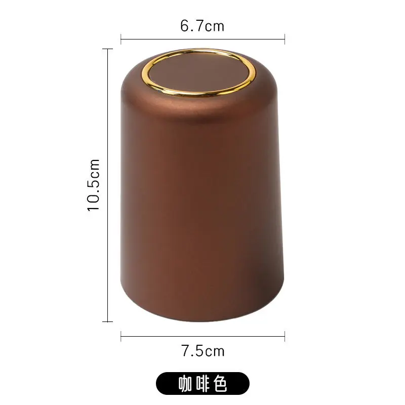 凯迪拉色盅