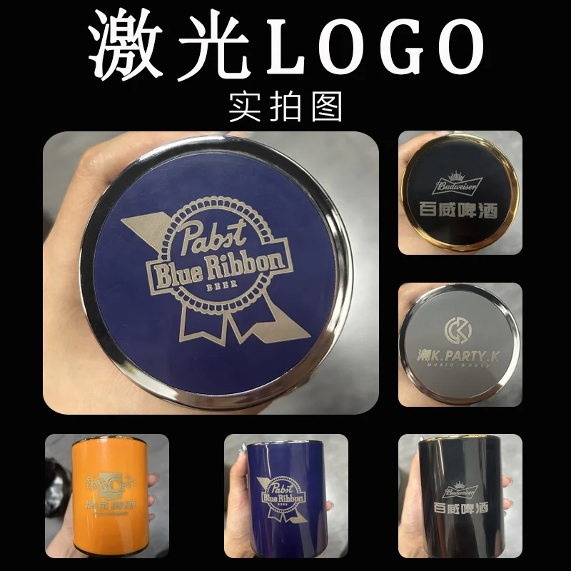雷克斯色盅