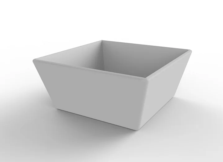 爱马仕系列摆台