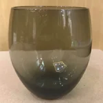 鼓形 多色口杯