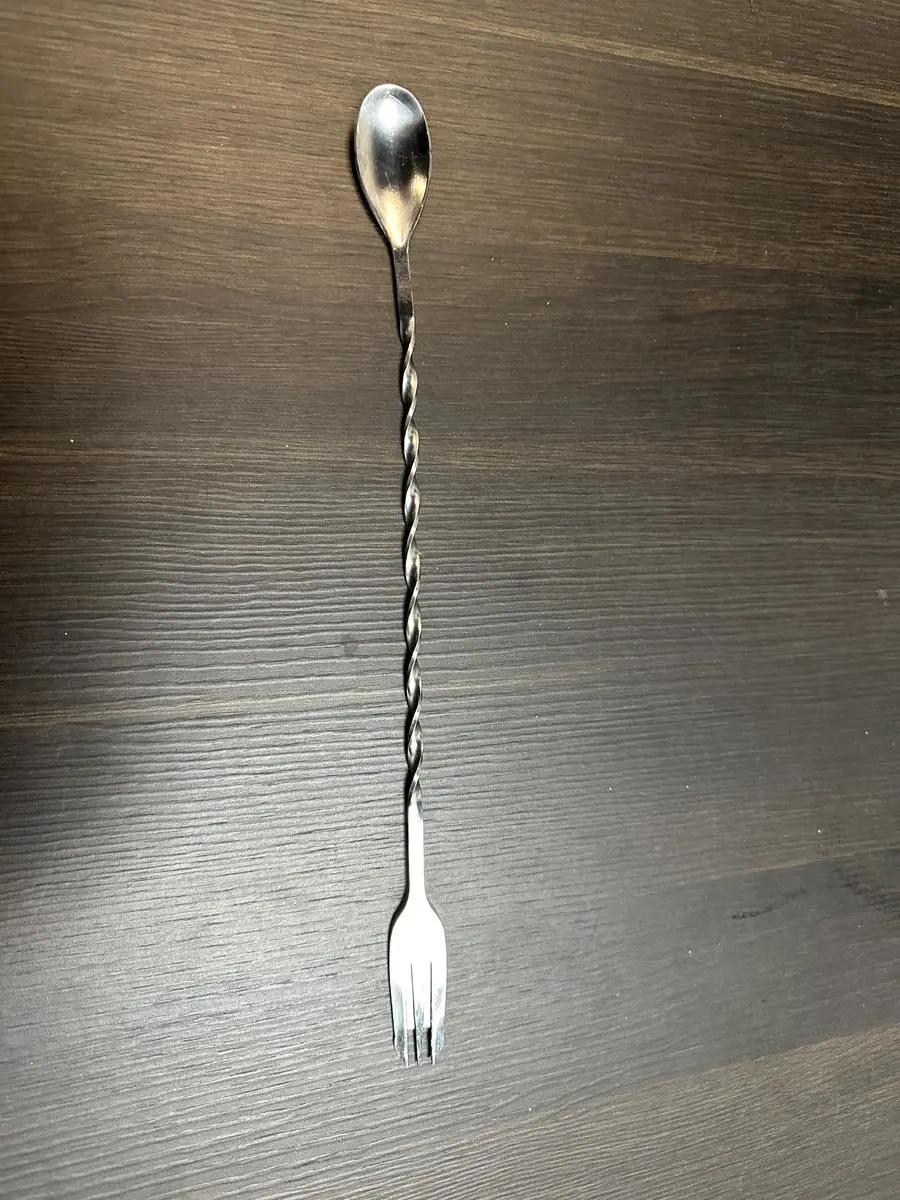 不锈钢吧更